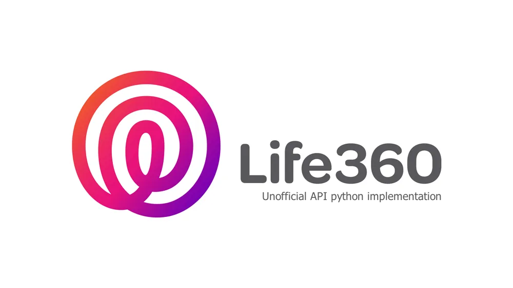 pyLife360