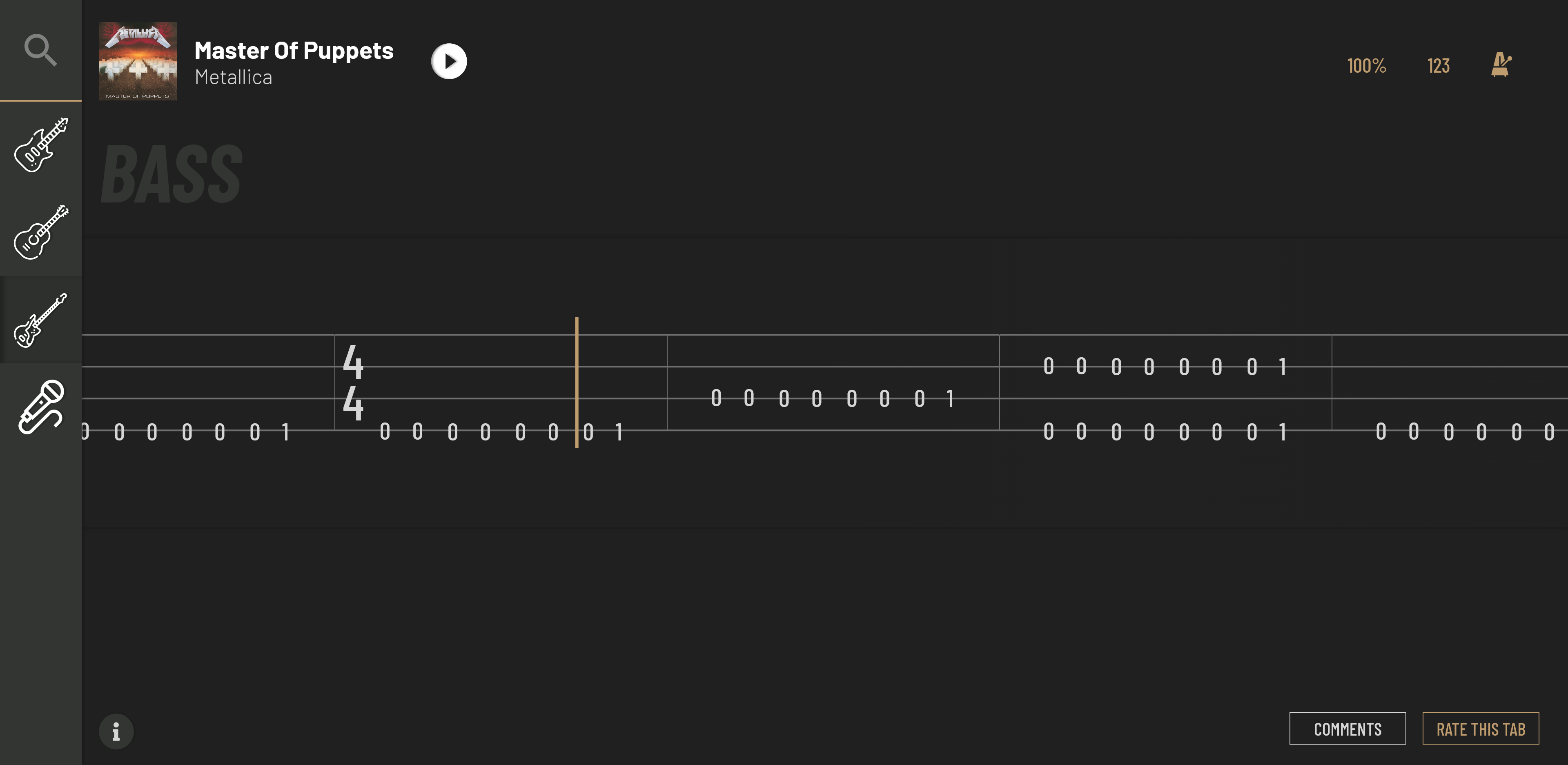 GitHub - econtreras01/Tab-Player