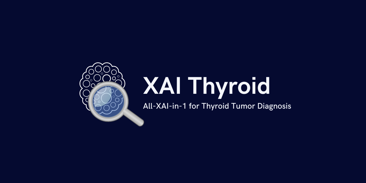 hungntt/xai_thyroid