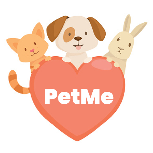 GitHub - akshitagupta15june/PetMe: PetMe is an all-in-one platform that  allows animals to be adopted, donated to pet lovers, and provides emergency  medical care to stray animals in need. Star this repo⭐