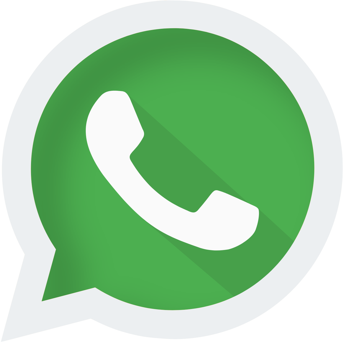 GitHub oxkDev/WhatsAppExtension This is a styles extension for WhatsApp