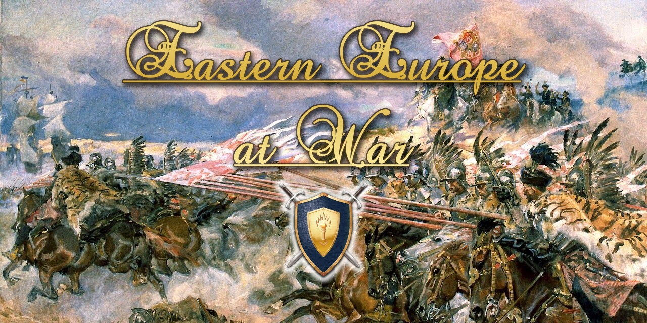 wesnoth-Eastern_Europe_at_War