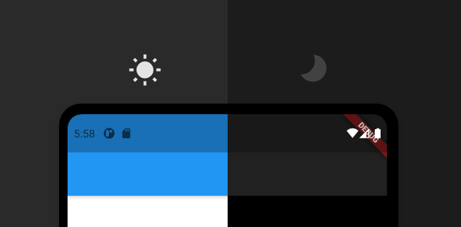 GetX-Get-Storage-Theme-Changer