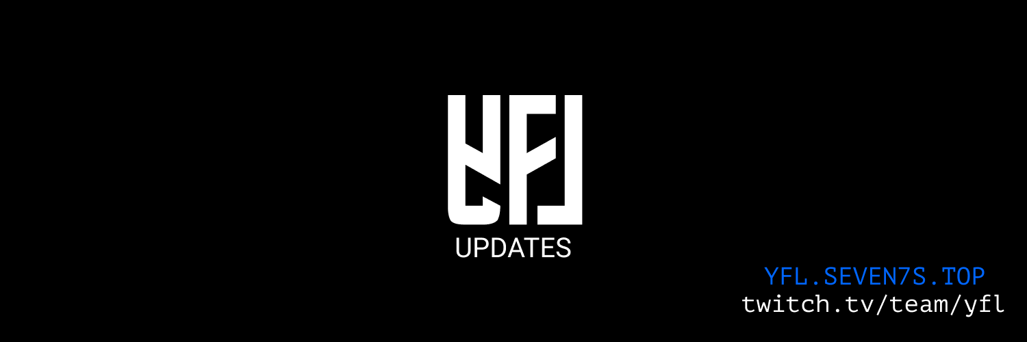 merghani-github-topics-github