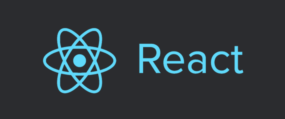 GitHub - Santi-Ostrovsky/ReactJs: Apuntes - ReactJs