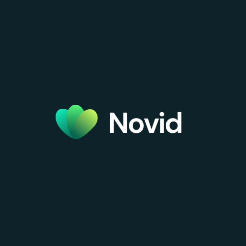 novid19-node