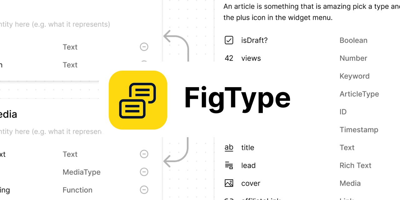 figtype