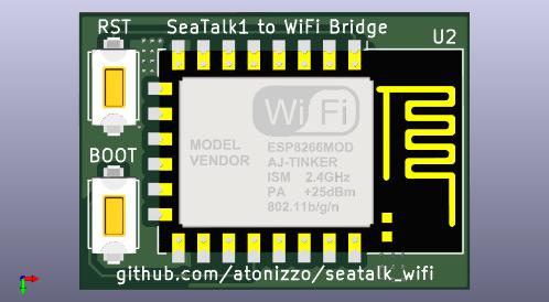 seatalk_wifi