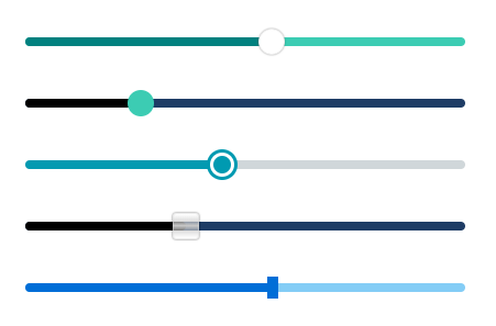 mzusin/toolcool-range-slider