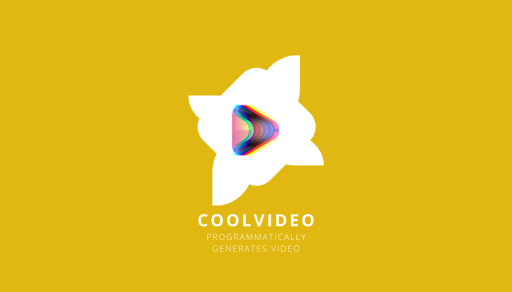 coolvideo