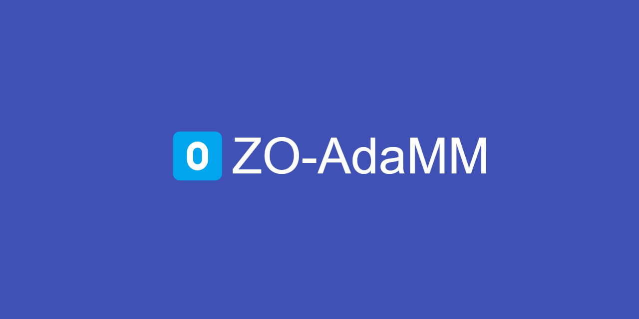 ZO-AdaMM-vs-FO-AdaMM-convergence-and-minima-shape-comparison