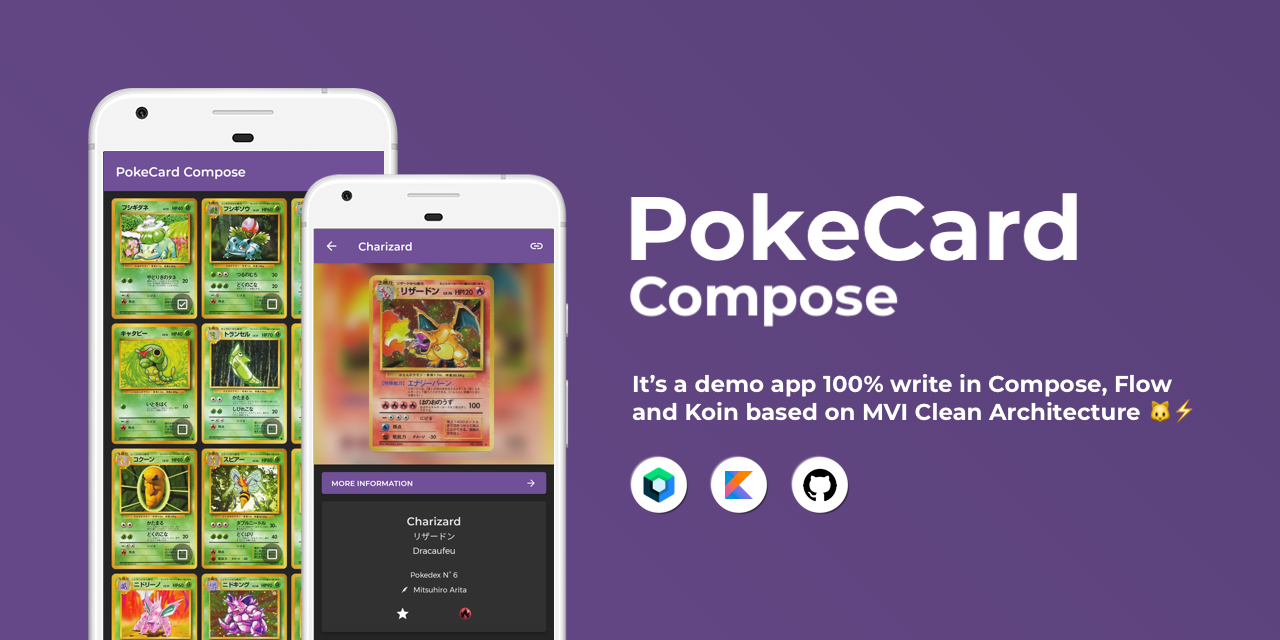 PokeCardCompose