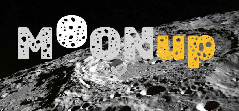 moon · GitHub Topics · GitHub