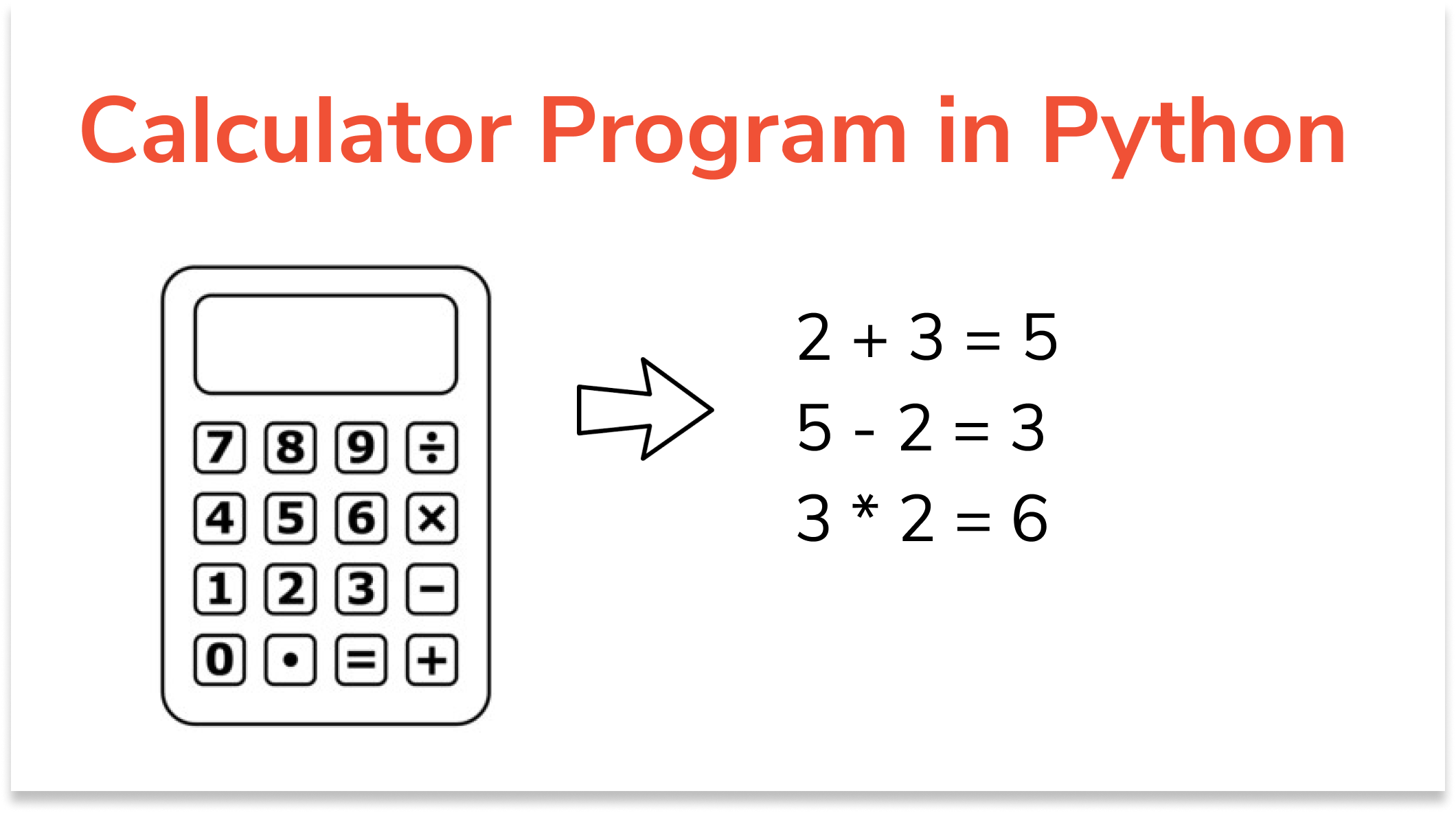 GitHub - Santi-Ostrovsky/Terminal-Calculator-Py: My first project ever ...