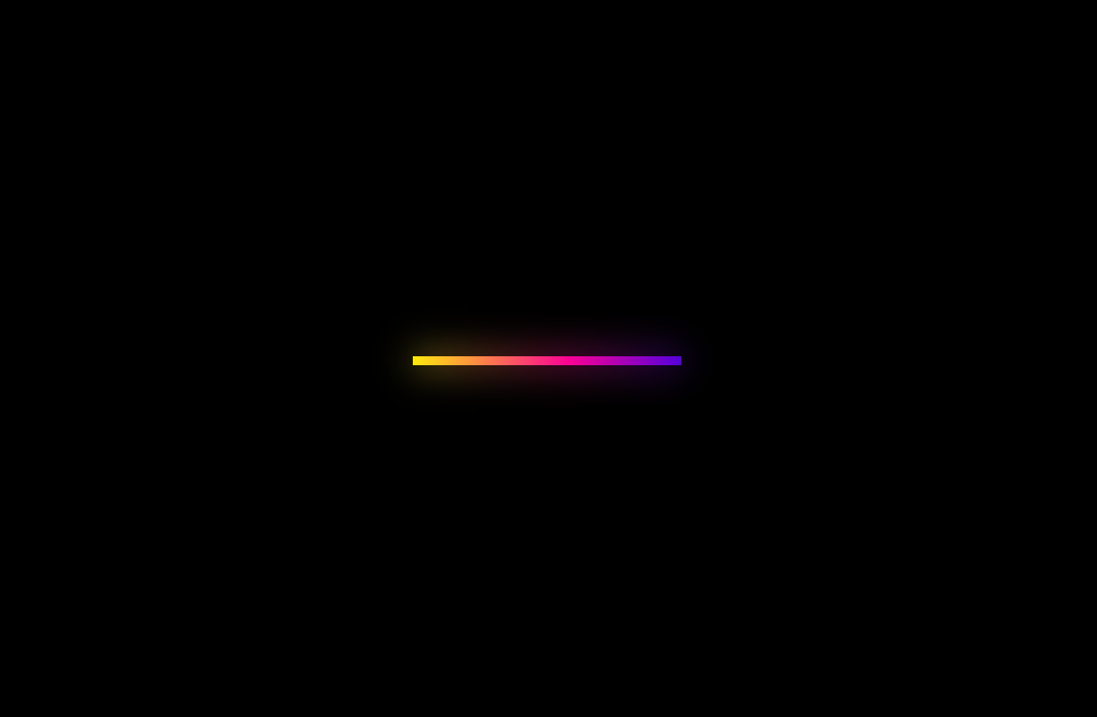 GitHub - Chen0303/GradientLoadingBar
