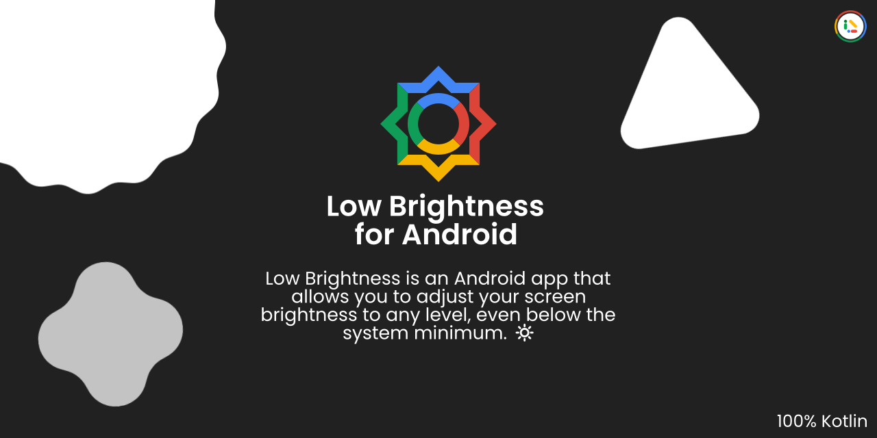 com.d4rk.lowbrightness