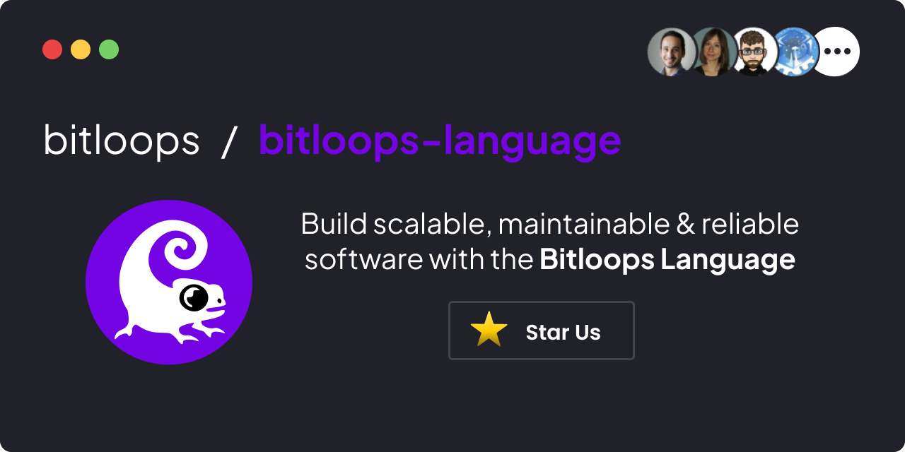 bitloops/bitloops-language