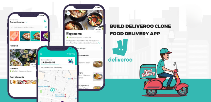 SashenJayathilaka/Deliveroo-Clone