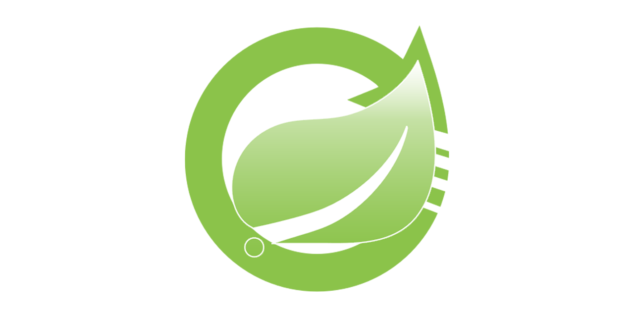 Spring-Controller-Service-Repository-Generator-GUI