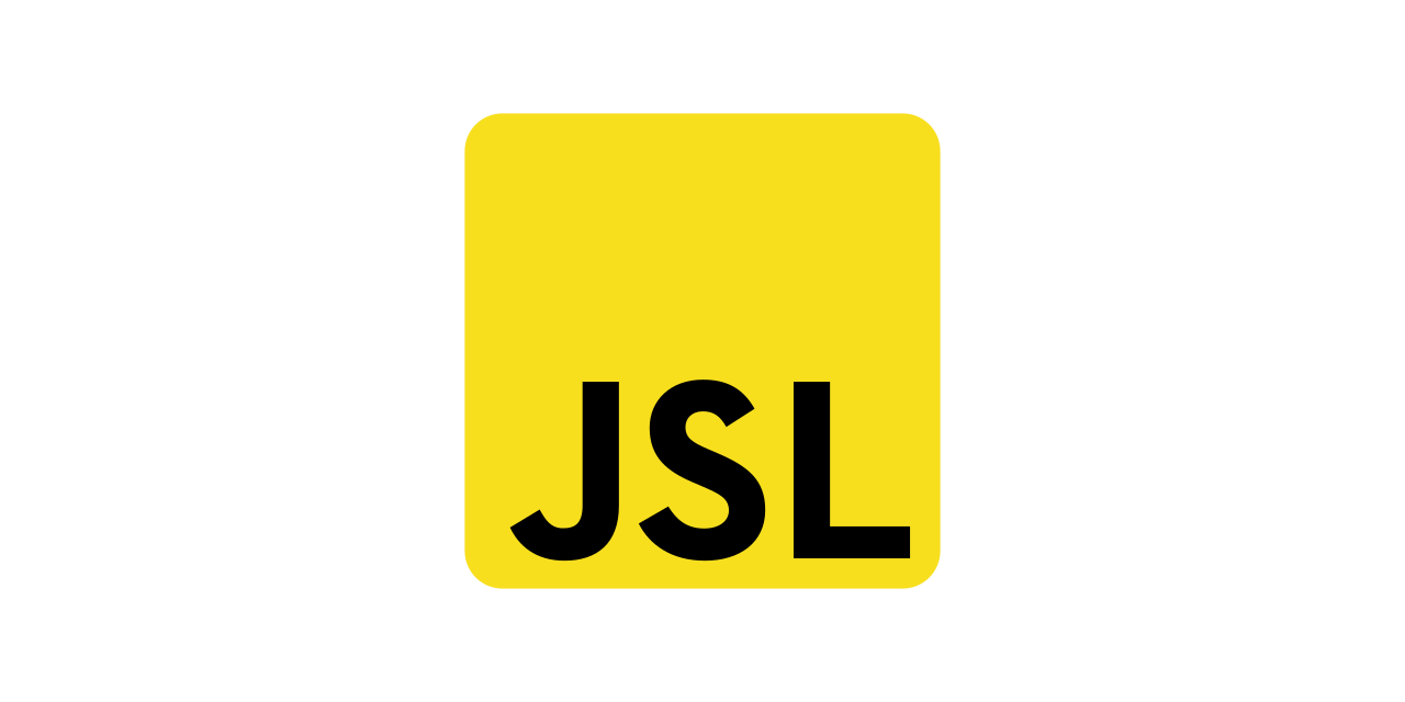 JSLAB