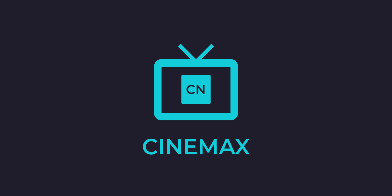 cinemax