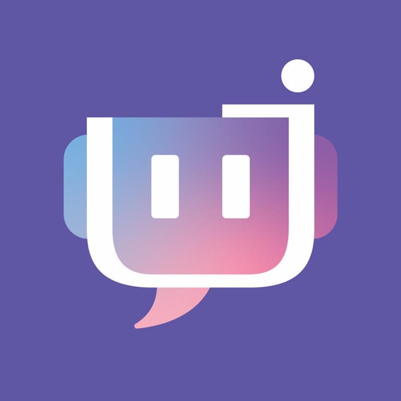 GitHub - UoB-IBM-TextMessaging-Team/JammoChat: A text messaging app ...