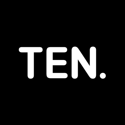 GitHub ten protocol/ten test: Ten protocol end to end validation test