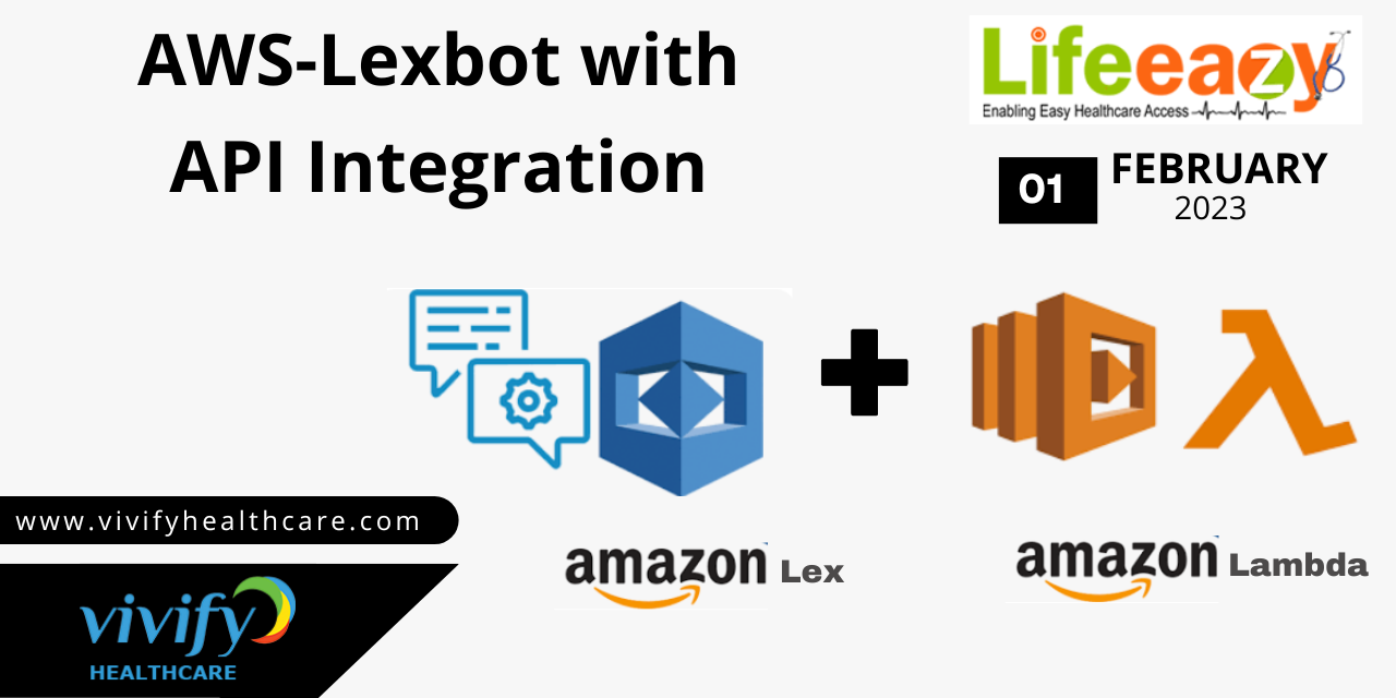 AWS-Lexbot