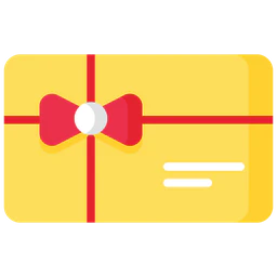 gift-card