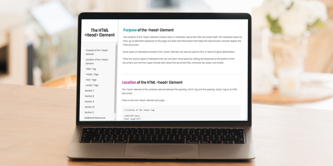 Releases christadejesus freecodecamp projects github
