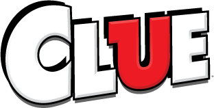 GitHub - MylSh/Clue: A python framework to create and test Clue A.I.s