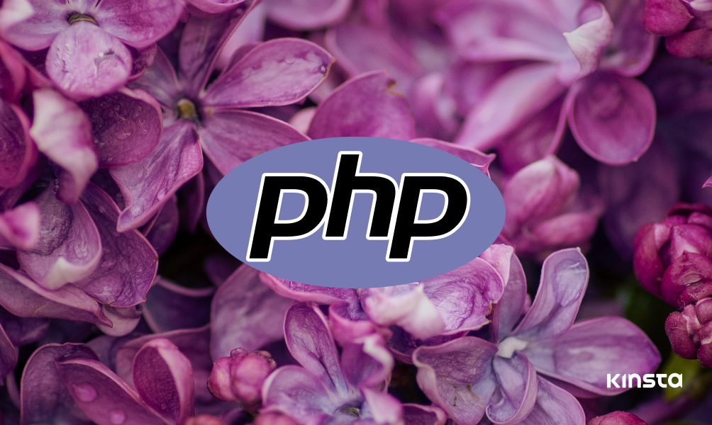 kinsta/hello-world-php