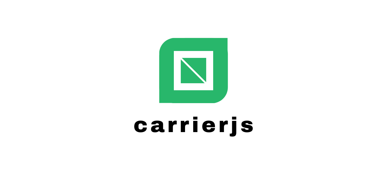 carrierjs