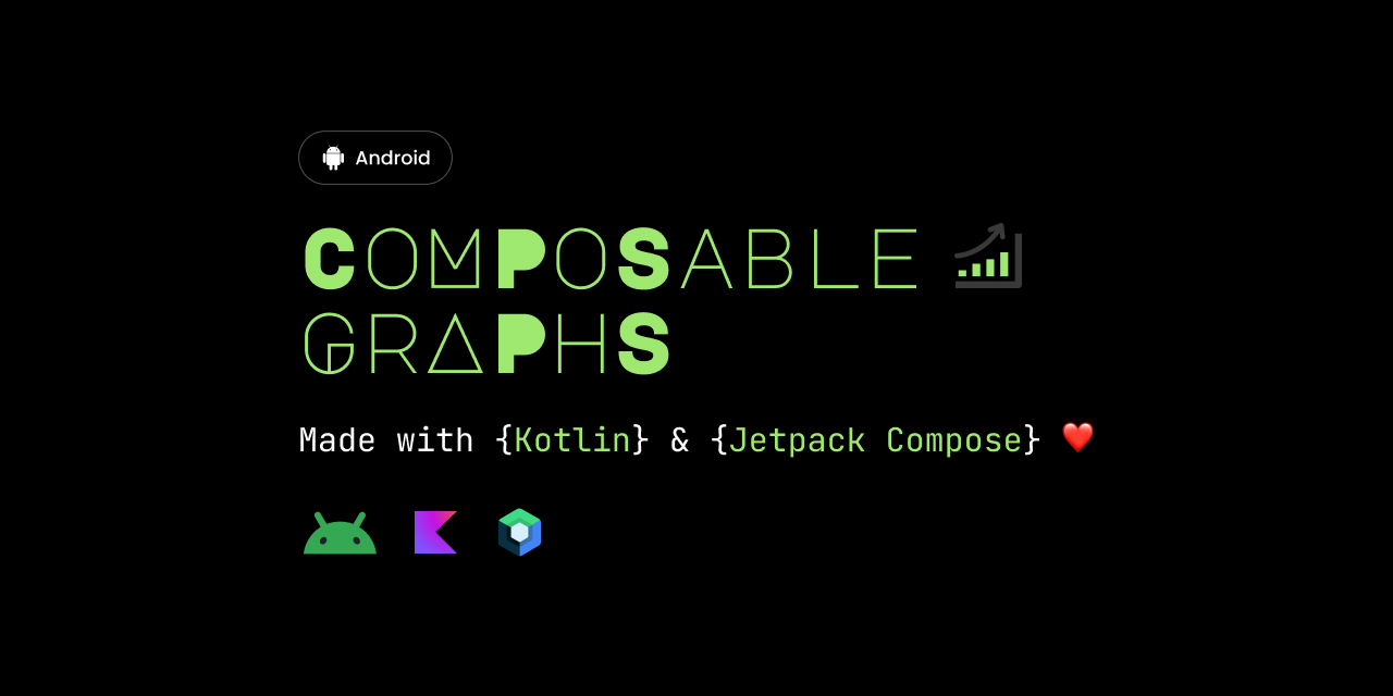 composable-graphs