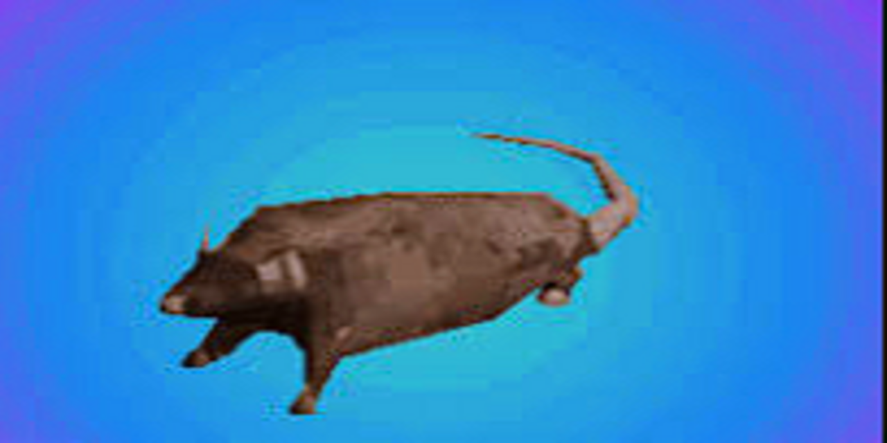 GitHub ItsDuska/DawnoftheRats Platforming game about collecting