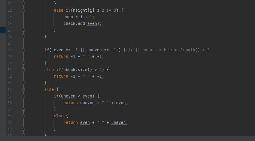 GitHub - your-tears-amidst-the-desert/Tinkoff-Eternal-Contest