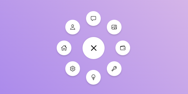 GitHub - GlebVoronkov03/Menu-circle-1