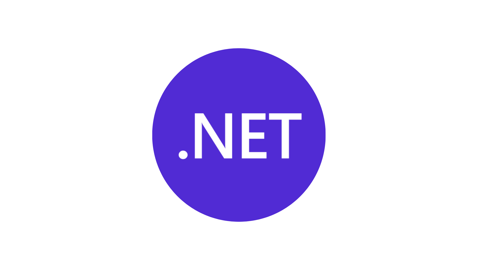 dotnetPractice