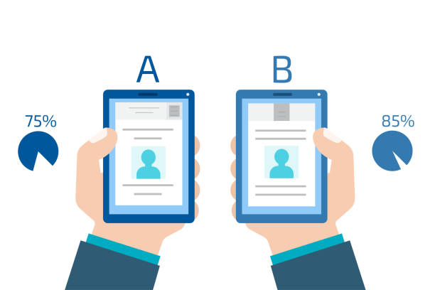 GitHub - mo7amed7assan1911/A-B-Testing: Project of A/B testing · GitHub