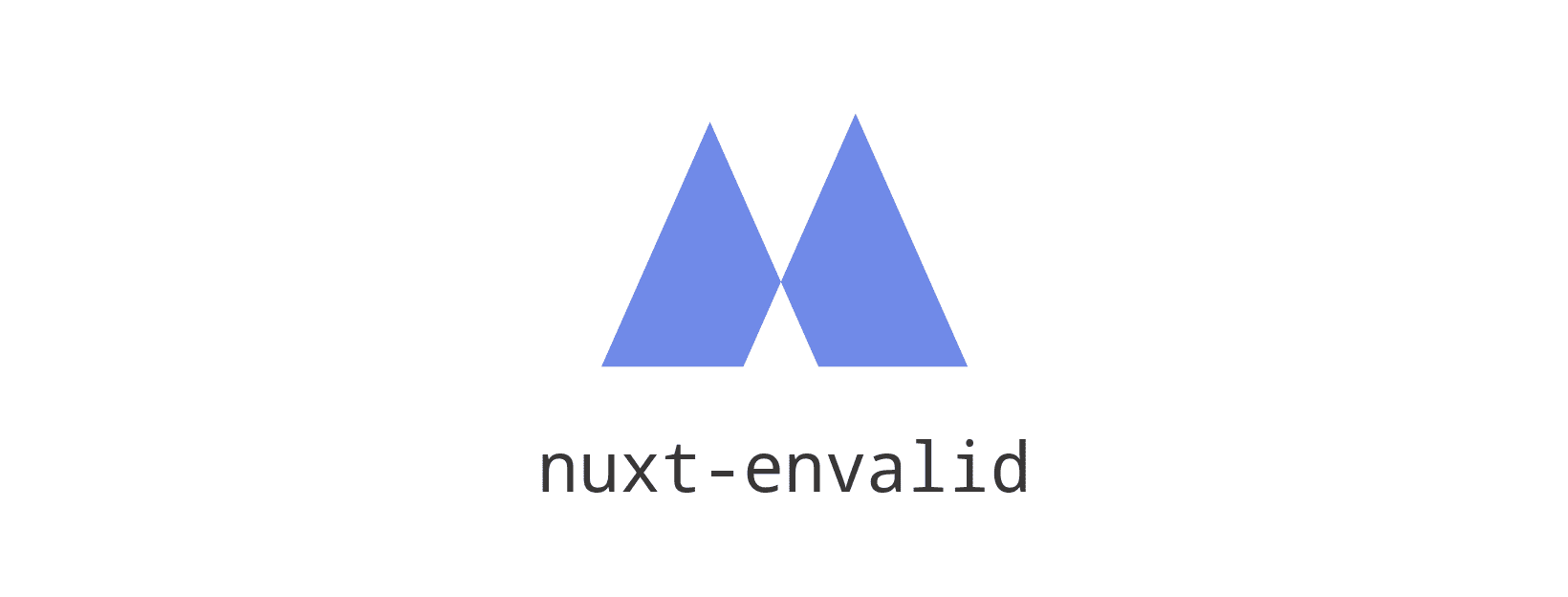 nuxt-envalid