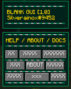 2D-Draw-GUI-Templates