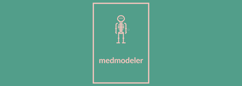 medmodeler