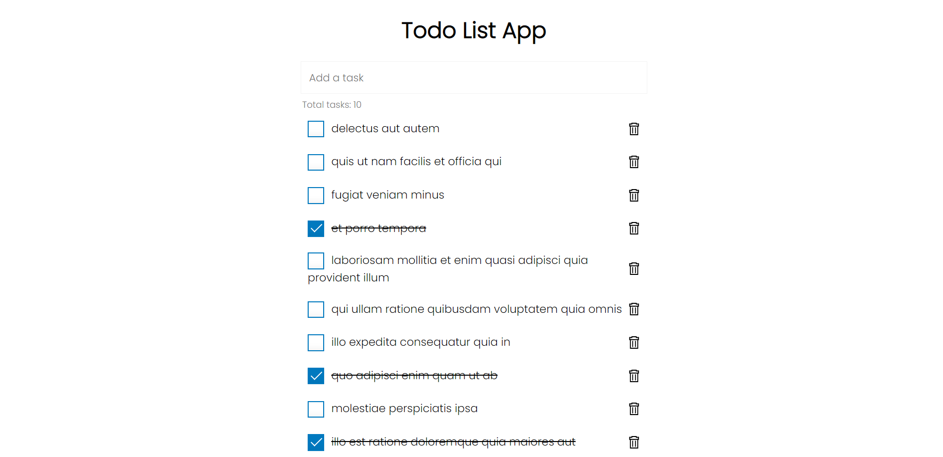 github-ayush-kanduri-simple-todo-list-app-this-project-is-a-simple