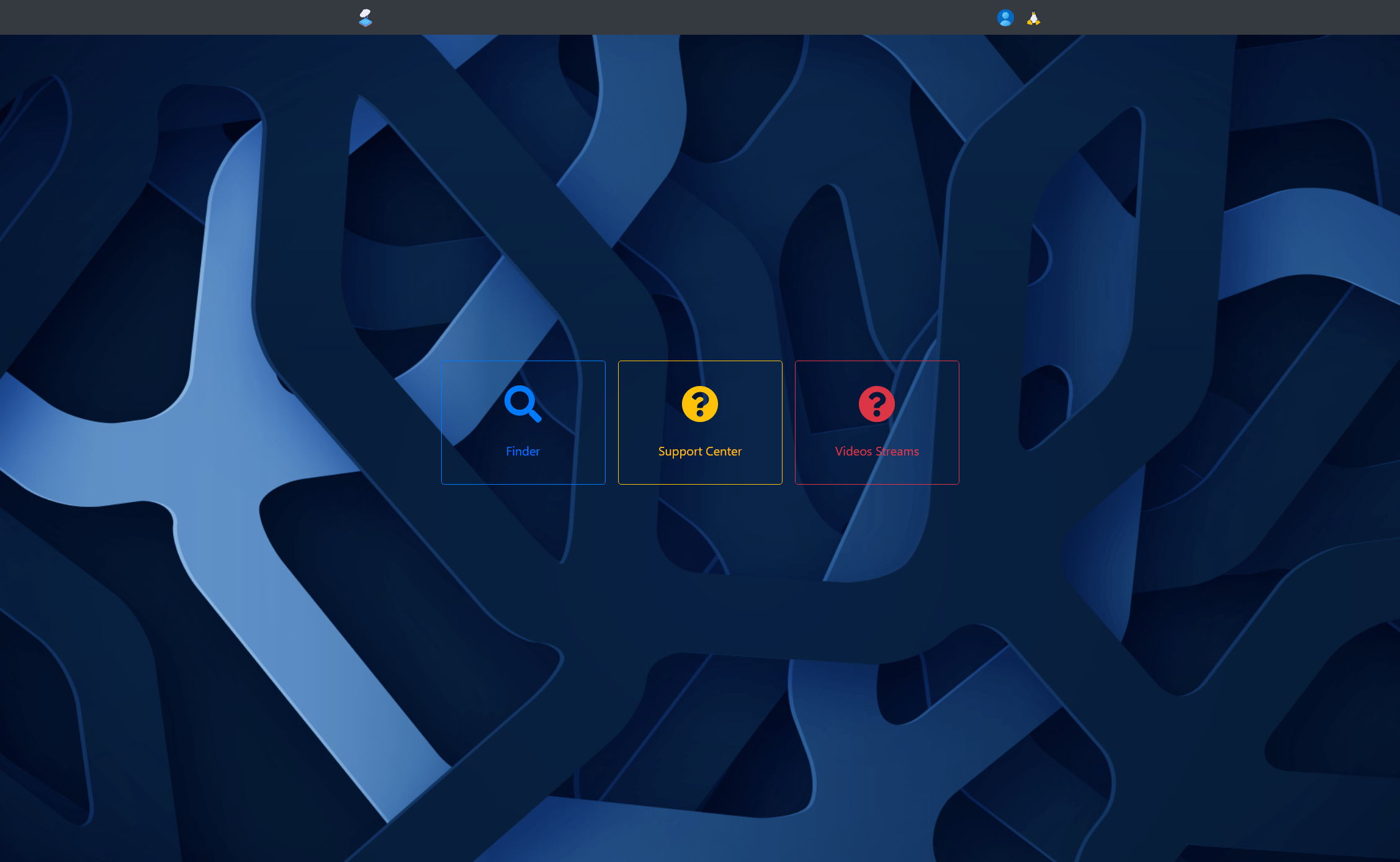 Github Rootleet Ocean