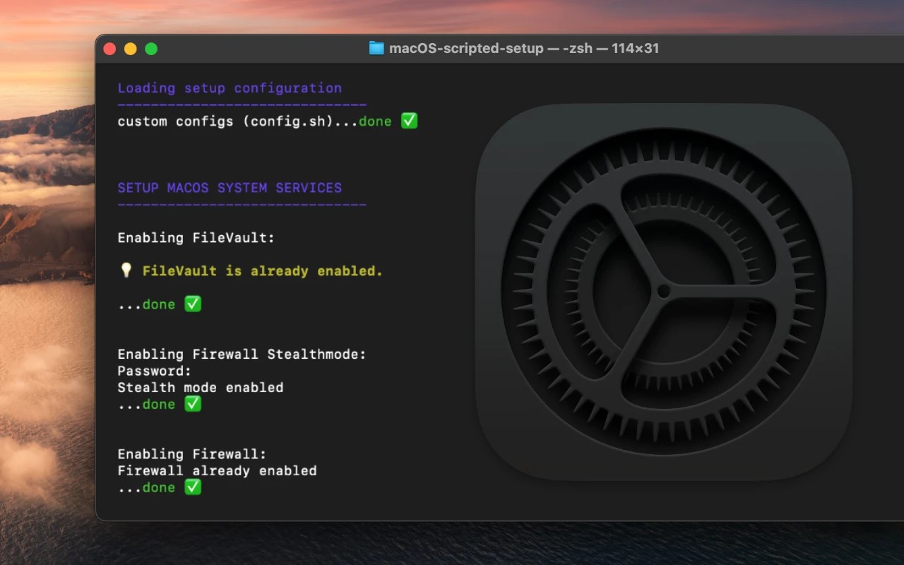 macos-scripted-setup