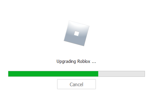 RobloxUpdateListener