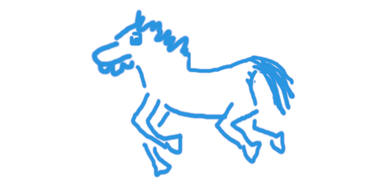 Github sysoevss galopy implementation of genetic algorithm for