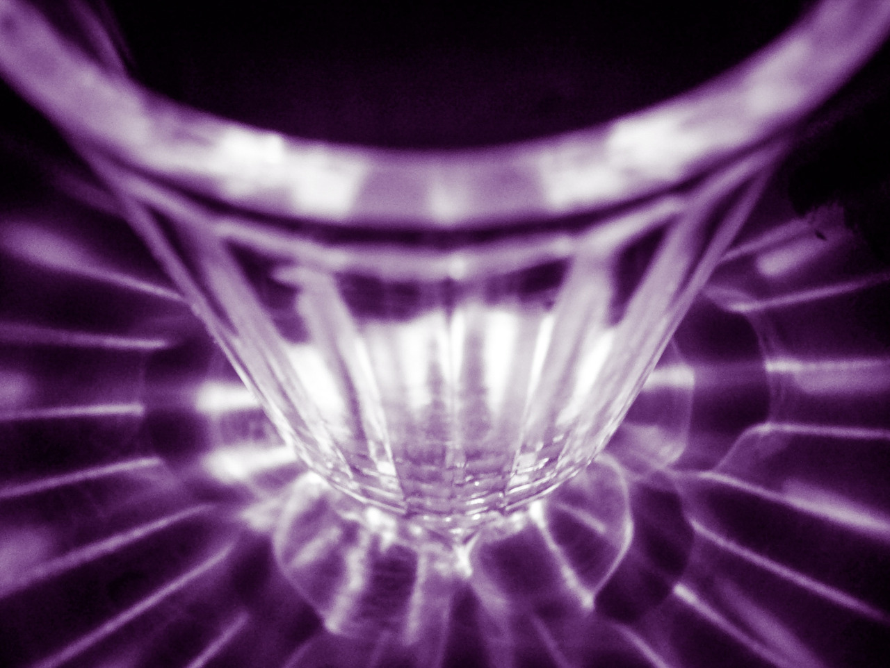 GitHub Quentindev937/GlassProject Data science project about glass classification. The goal