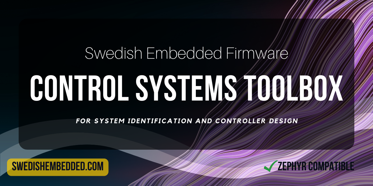 swedishembedded/control