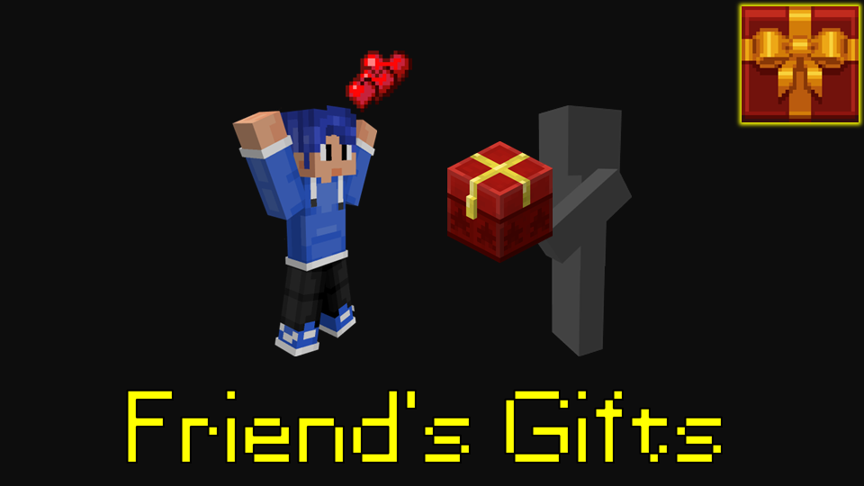 friendGift